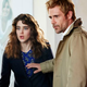 Image for article titled Constantine has already gotten rid of one of its lead characters